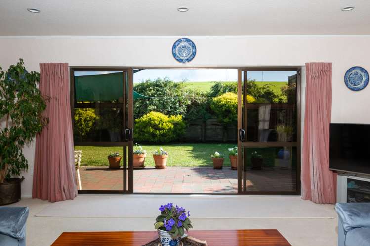 52 Spence Road Henderson_7