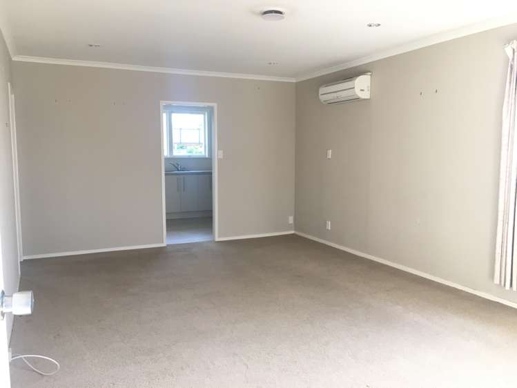 2 Reydon Place Cockle Bay_1