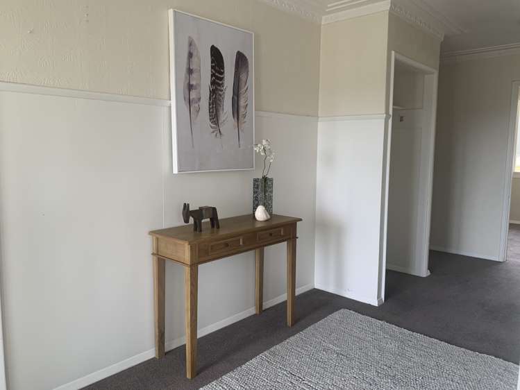 72 Wilson Road Balclutha_22