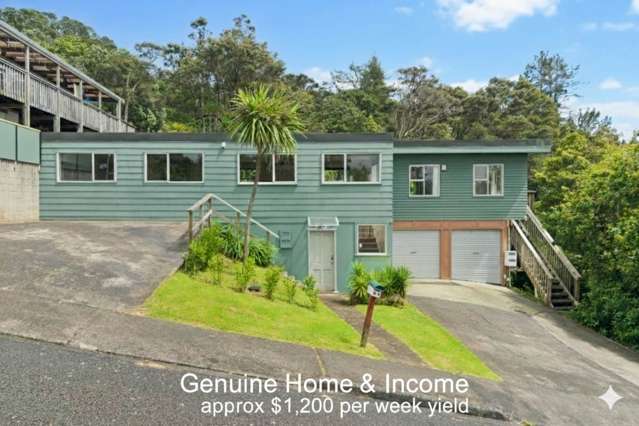 1/2 Karapiti Place Glen Eden_4