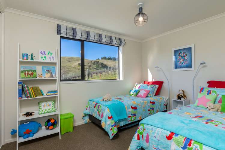 277 Brookby Road Hawkesbury_17