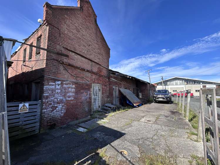 219 King Edward Street South Dunedin_10