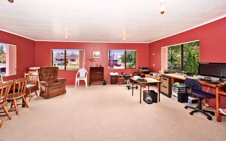 3 Randell Place Te Puke_18