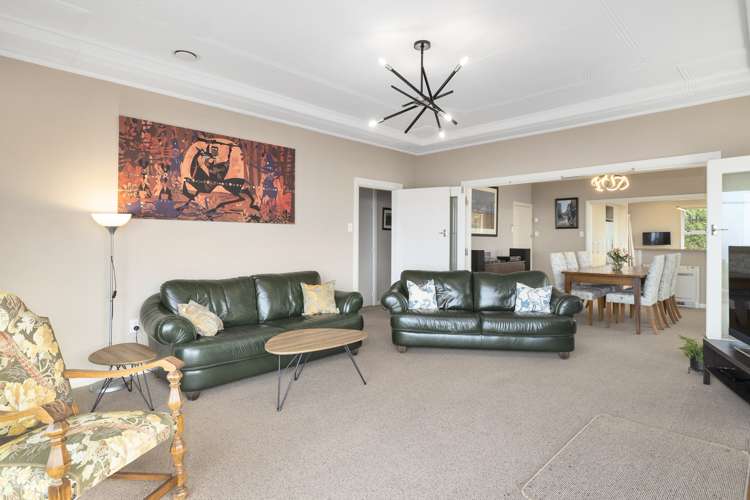 148 Easther Crescent Kew_18