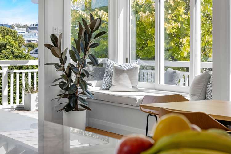 42 Seaview Road Remuera_10