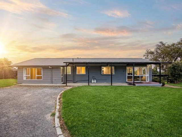 1/3116 Ohaupo Road Glenview_2