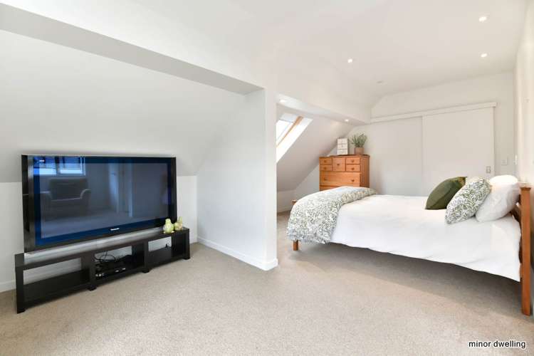 9a Marie Avenue Red Beach_16