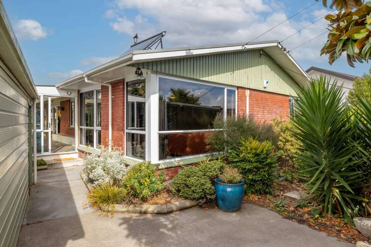 98a Burwood Road Burwood_2