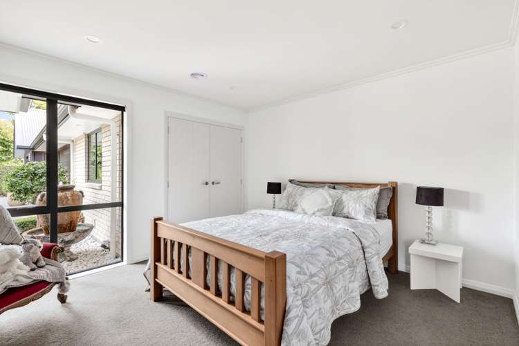 14A Parklea Drive Tamahere_16