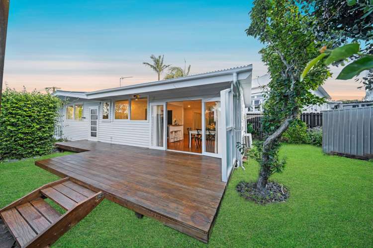 6 Myrtle Street Western Springs_19