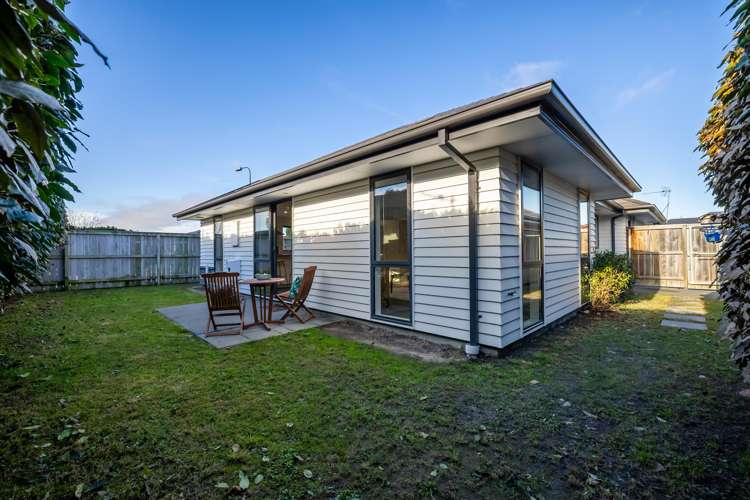 36 Ledbury Drive Rolleston_15