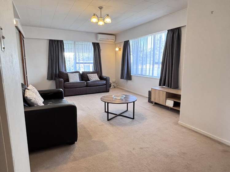 1/408 Southampton Street East Akina_2
