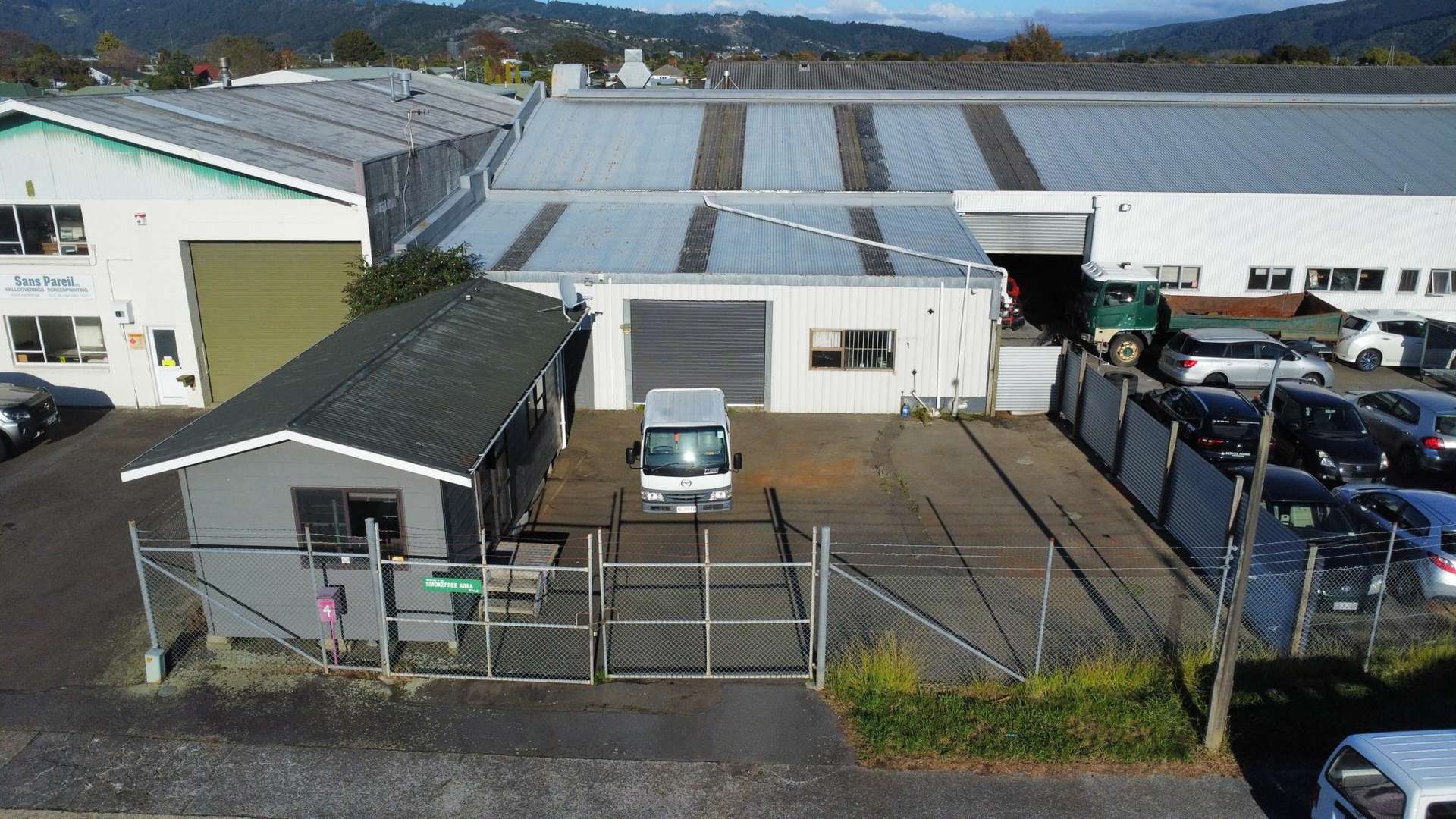 4a Nicolaus Street Trentham_0