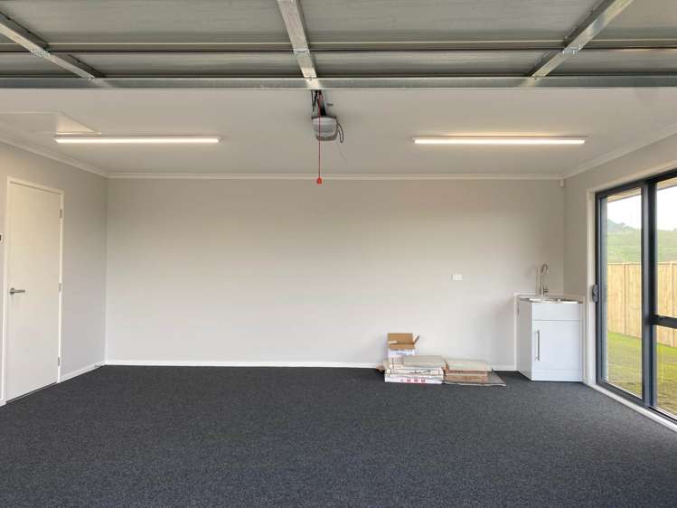 116 Harriet Johnston Drive Pokeno_13