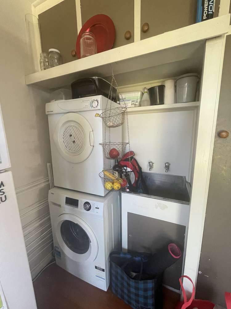 5/29 Office Road Merivale_2