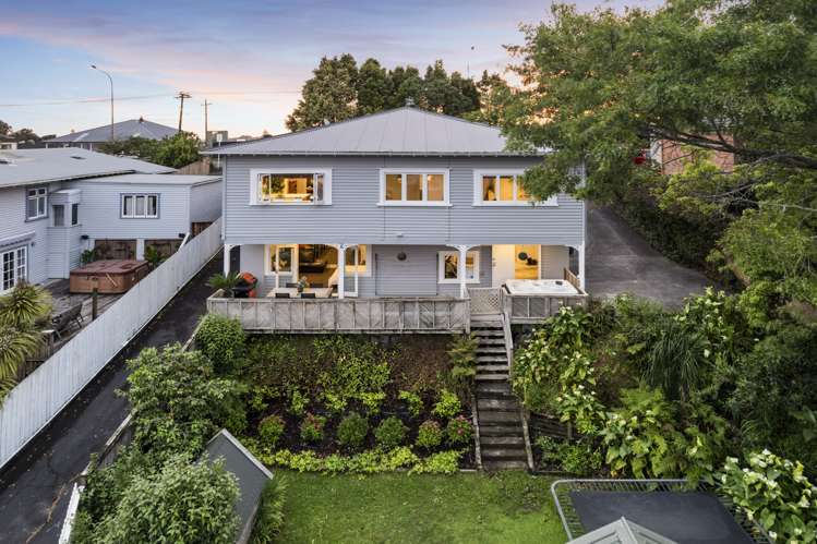 96 Ladies Mile Remuera_17