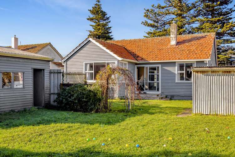 16 Hadfield Street Patea_20