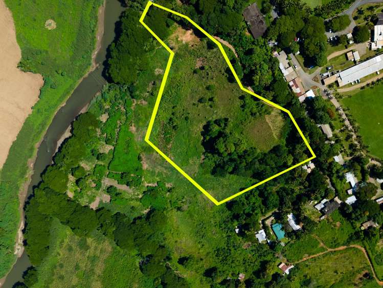 Lot 1 Delainamaka Rd, Votualevu Rd Nadi_14