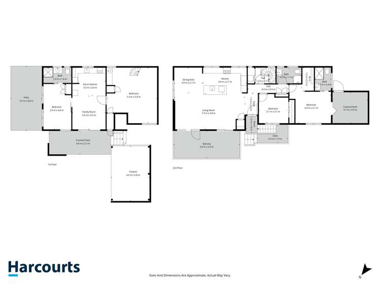 161 Triangle Road Massey_8