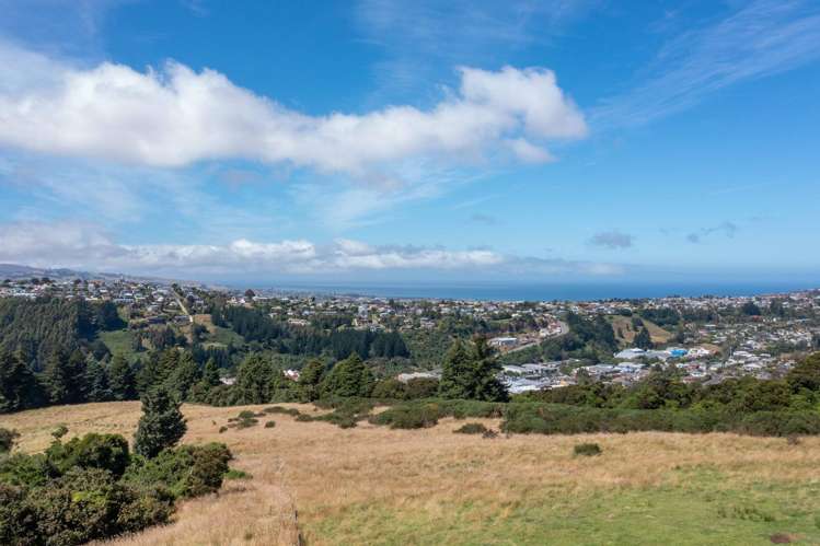 61 Cockerell Street Brockville_14