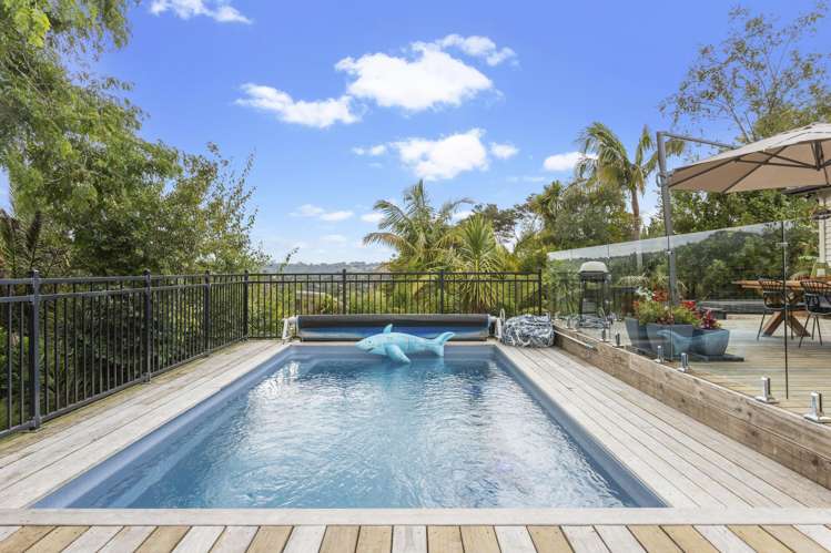 8 Jays Road Titirangi_21