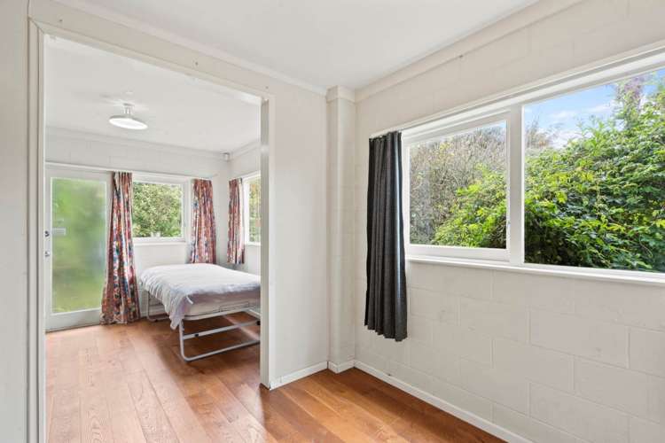 7A Edison Place St Heliers_10