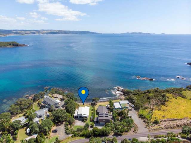 51 Taronui Road Kerikeri_4