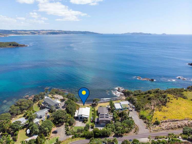 51 Taronui Road Kerikeri_3