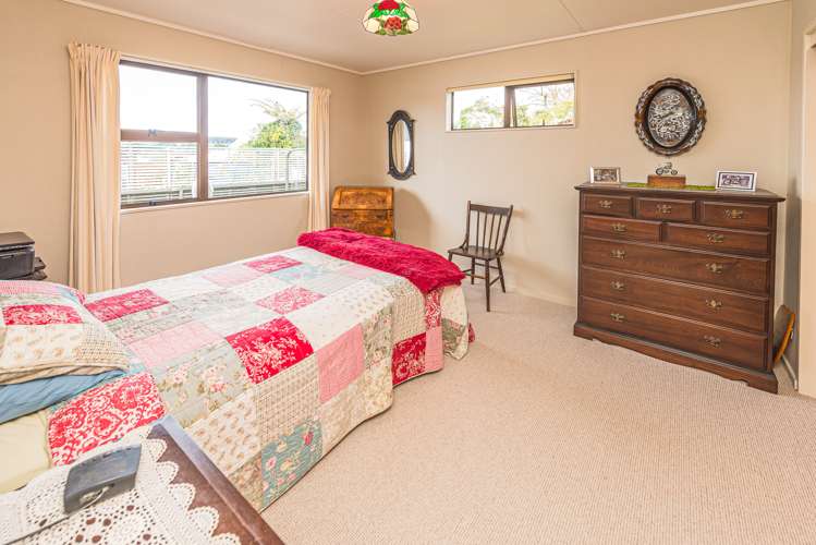 93 Heads Road Gonville_11