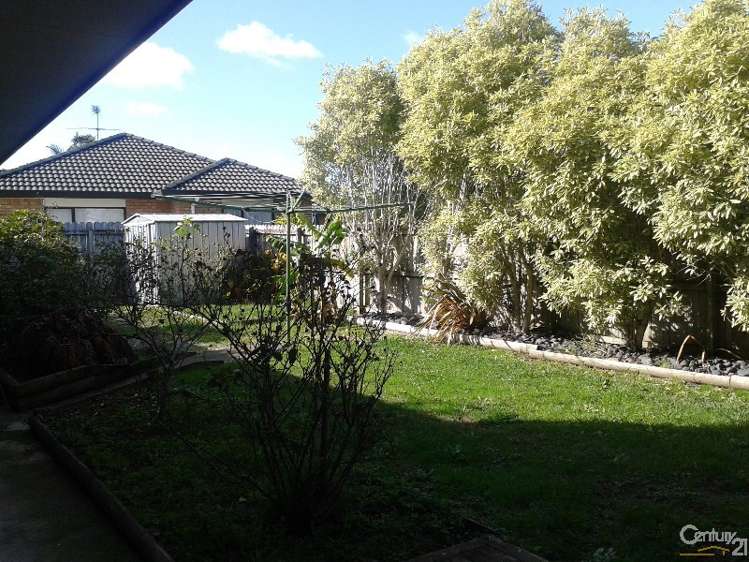 1 Ardee Close East Tamaki_7