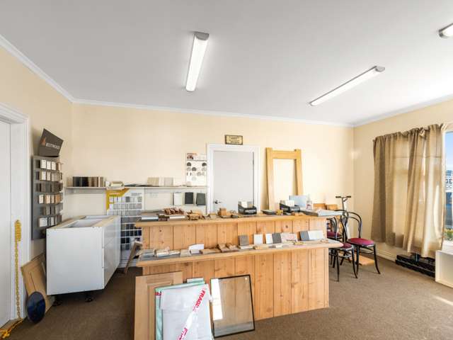 6 Sutherland Terrace Blenheim_3