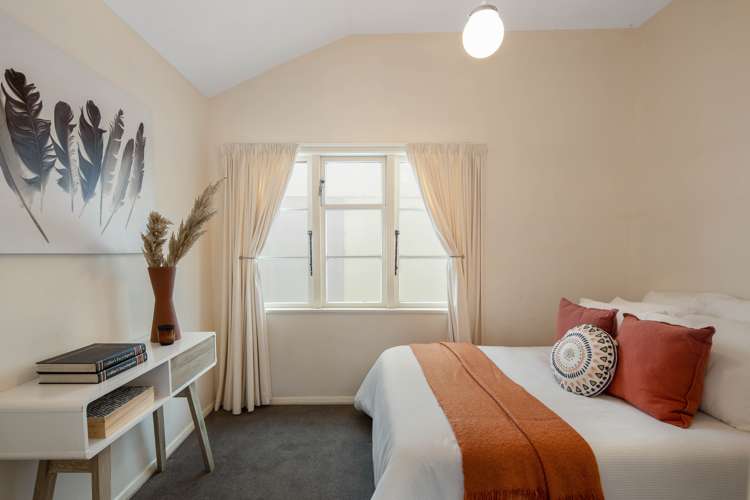 13 Wilson Street Newtown_13