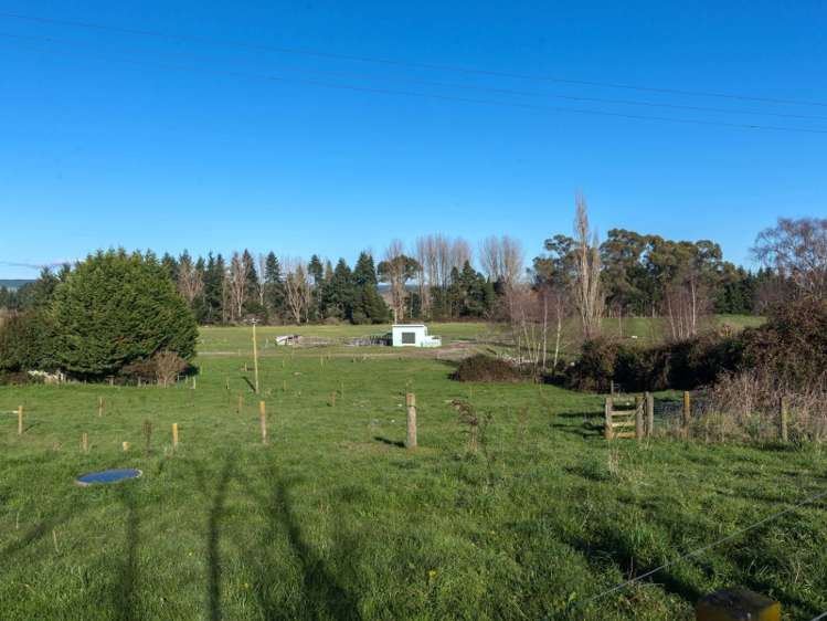 270 Strathmore Road Reporoa and Surrounds_5