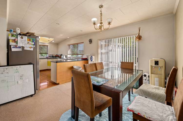 23 Palomino Drive Henderson_6