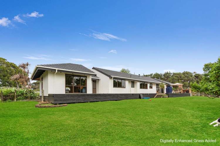158 McLeod Road South Head_5