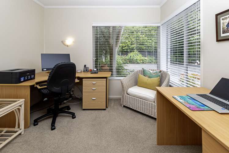 10 Paparoa Road Cockle Bay_15