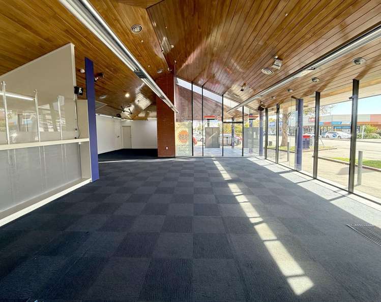 244 Ferry Road Waltham_5