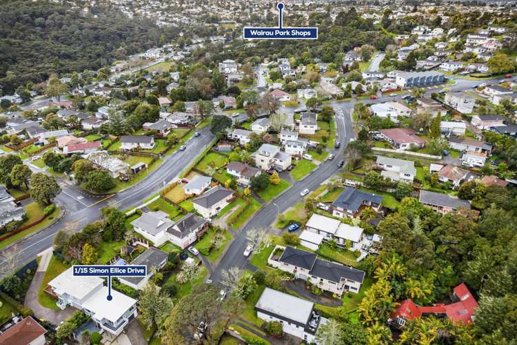 1/15 Simon Ellice Drive Bayview_26