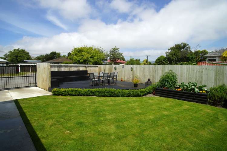 50 Wyon Street Linwood_18