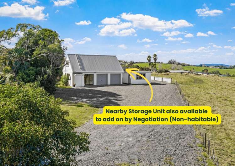  109 Dawson Road Snells Beach_21