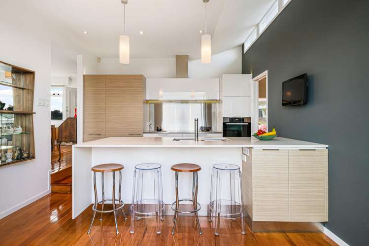 80 Lynbrooke Avenue Blockhouse Bay_10