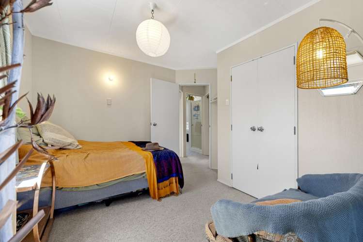 65a Wainui Road Raglan_22