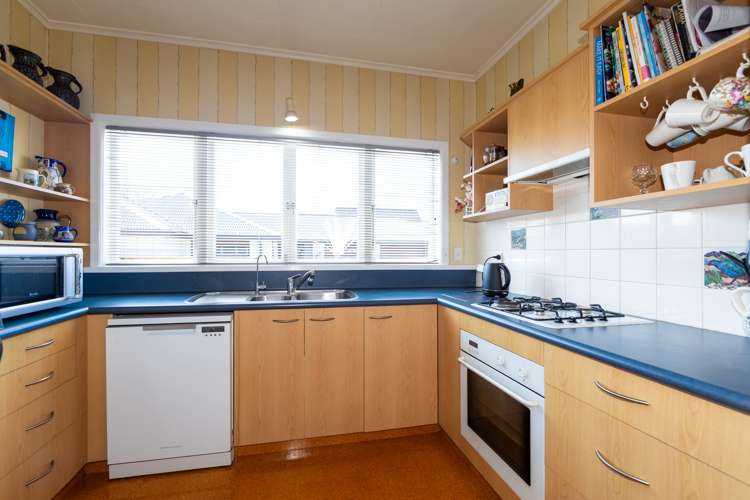 49 Avenue Road Greenmeadows_6