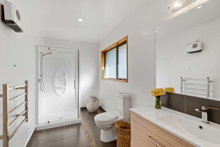 68 Moffatts Road Swannanoa_14