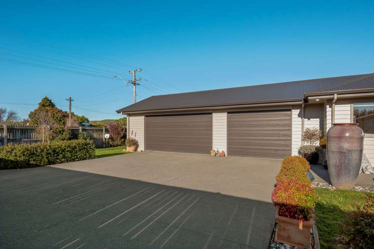 10 Wilson Street Havelock_16