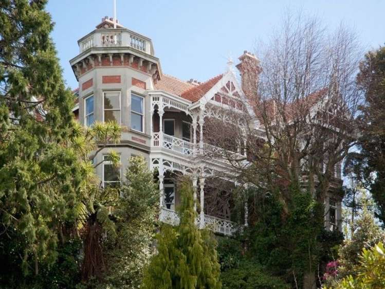 367 High Street Dunedin Central_0