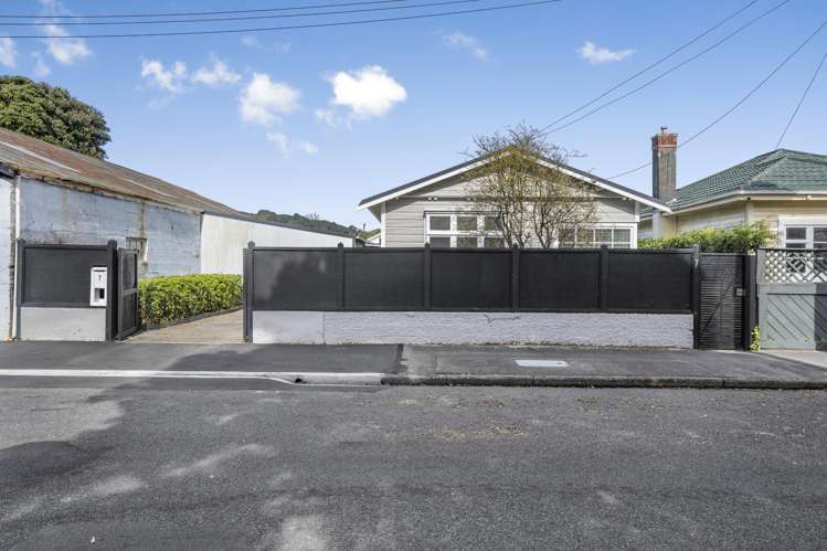 7 Rata Street Eastbourne_25