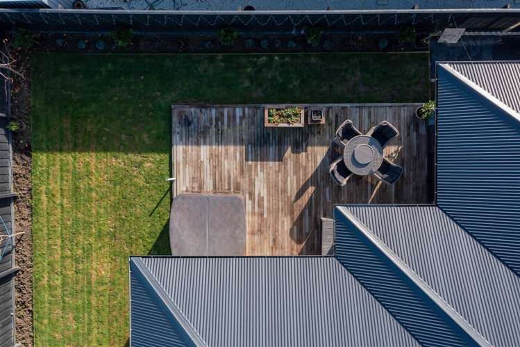 76 Riverstone Drive Rolleston_15