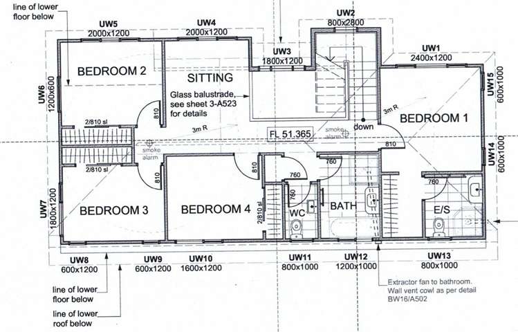 34b Athens Road Onehunga_21