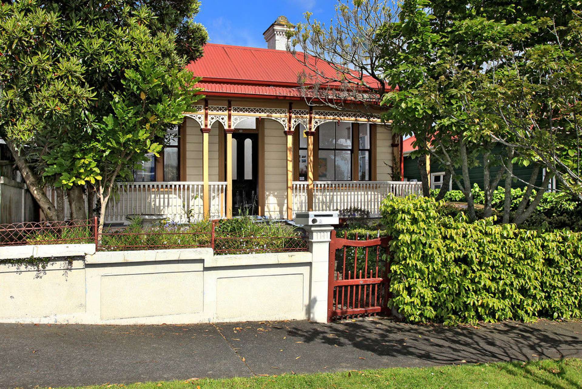 2 Elgin Street Grey Lynn_0